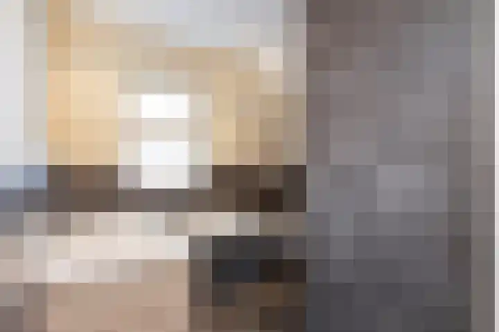 Ringweg 31 Heel thumbnail 23