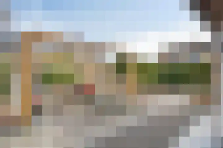 Ringweg 31 Heel thumbnail 27