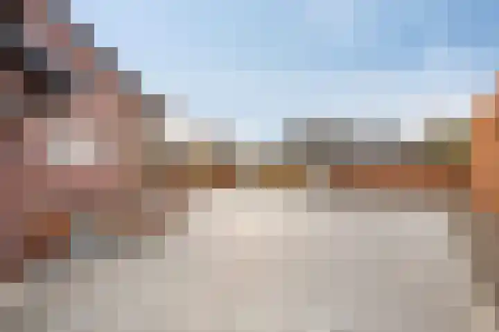 Ringweg 31 Heel thumbnail 31