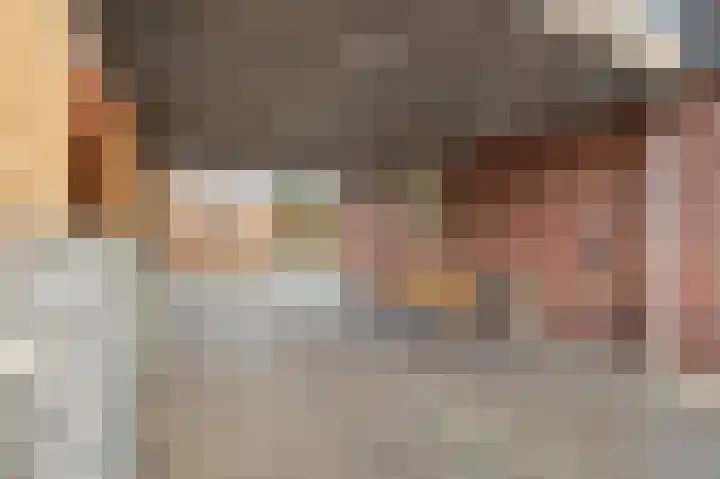 Ringweg 31 Heel thumbnail 32