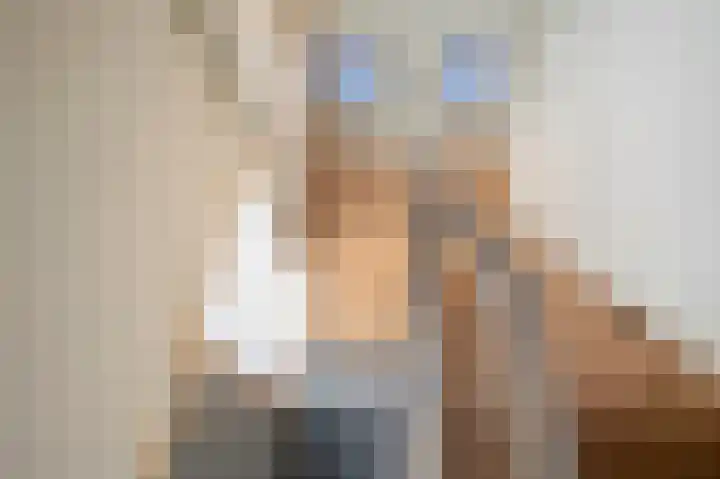 Ringweg 31 Heel thumbnail 33