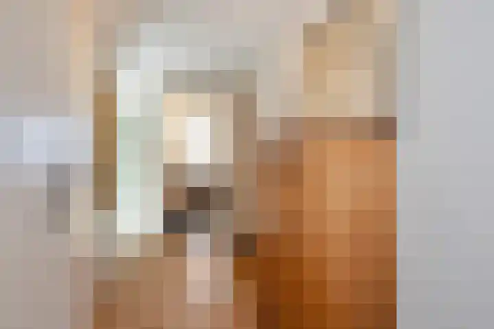 Ringweg 31 Heel thumbnail 34