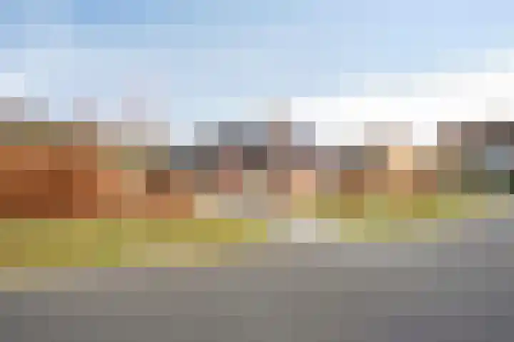 Ringweg 31 Heel thumbnail 37