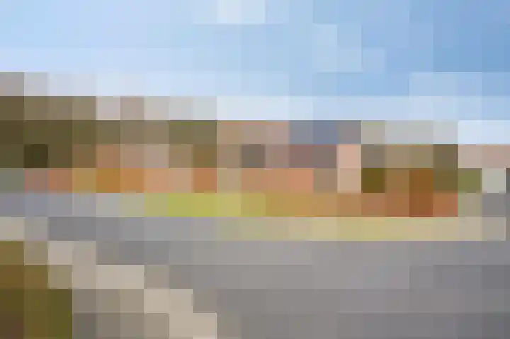 Ringweg 31 Heel thumbnail 39