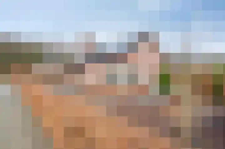 Ringweg 31 Heel thumbnail 5