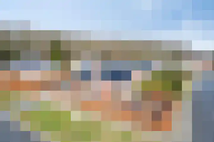 Ringweg 31 Heel thumbnail 6