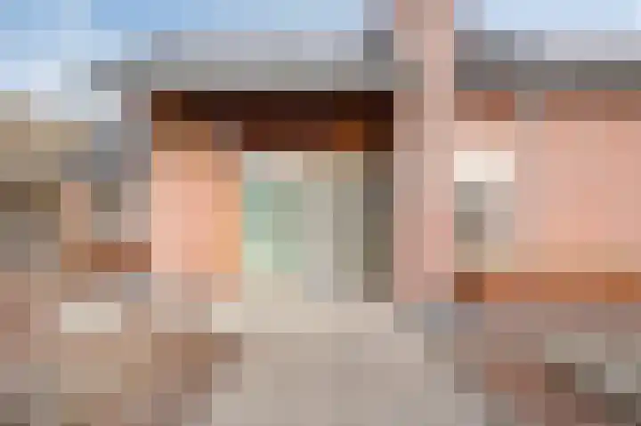Ringweg 31 Heel thumbnail 8