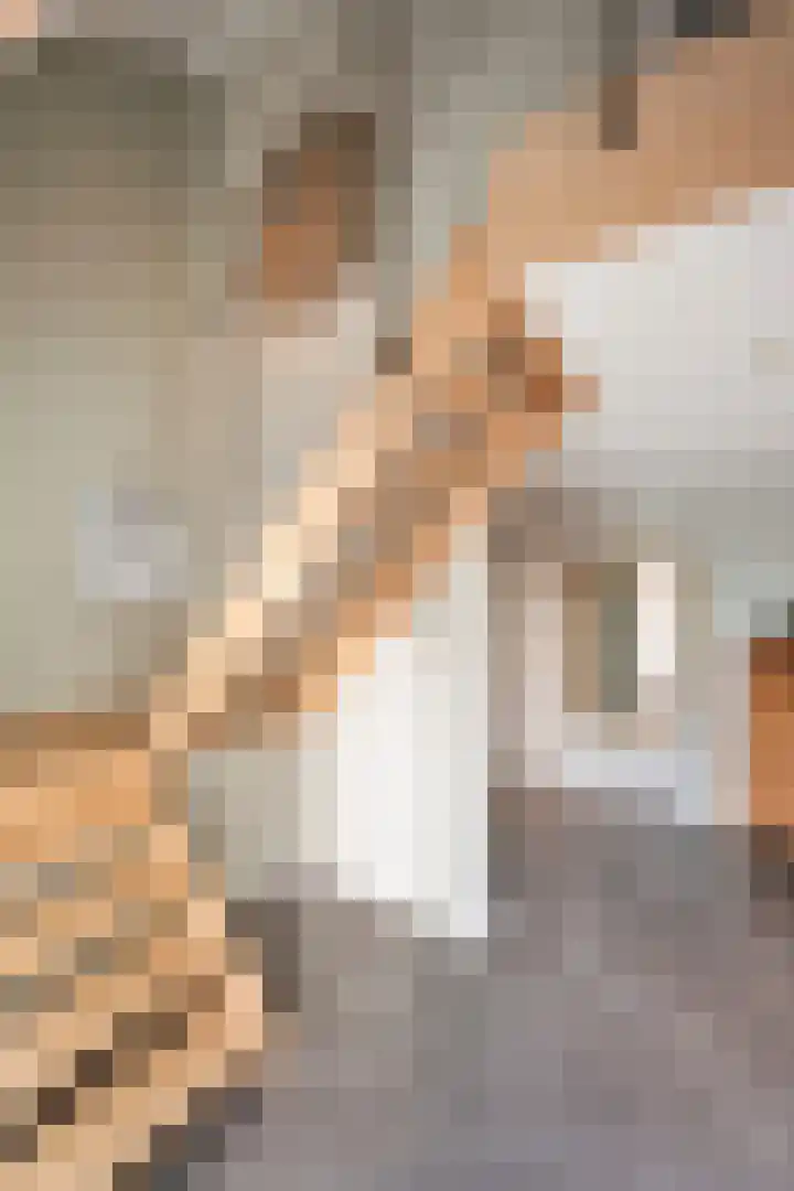 Ringweg 31 Heel thumbnail 9
