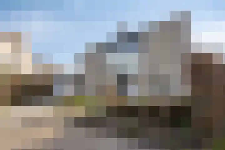 Ringweg 47 Limbricht thumbnail 10