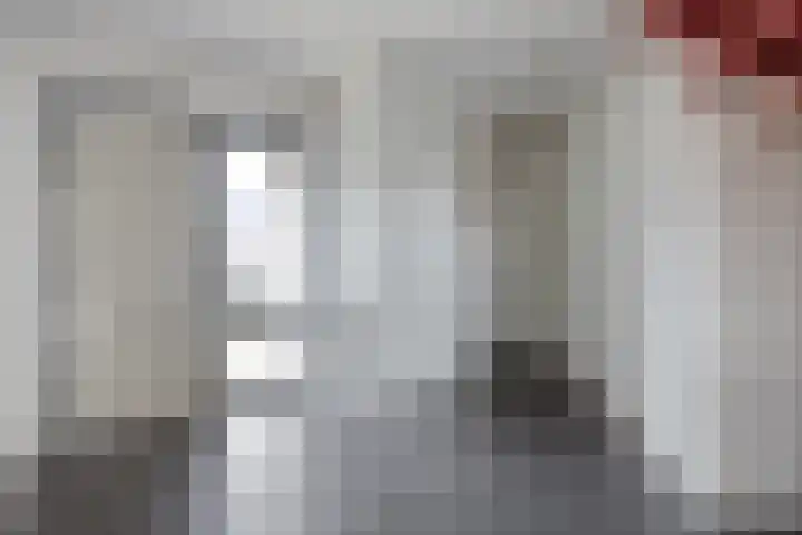Ringweg 47 Limbricht thumbnail 12