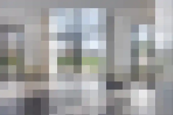 Ringweg 47 Limbricht thumbnail 13