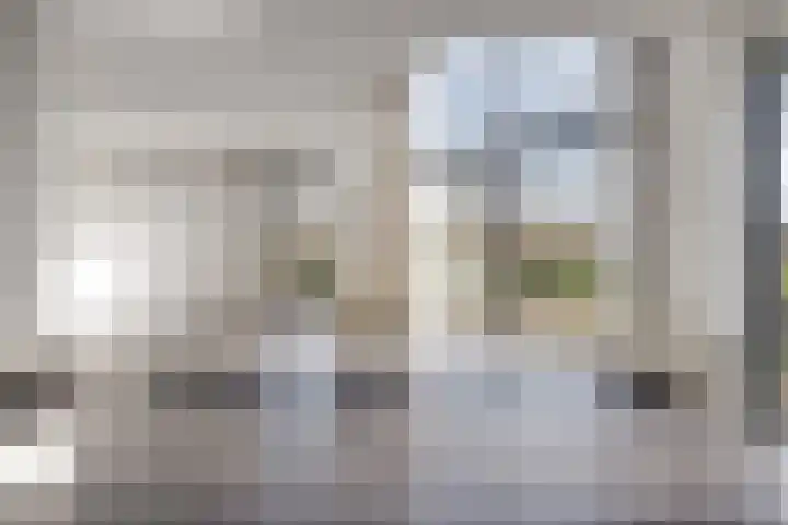Ringweg 47 Limbricht thumbnail 15