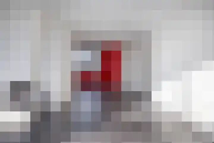 Ringweg 47 Limbricht thumbnail 18
