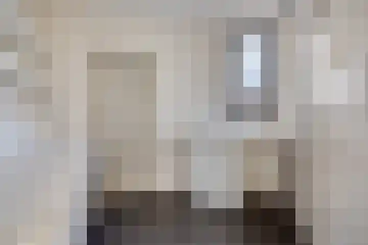 Ringweg 47 Limbricht thumbnail 22