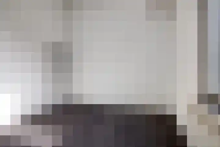 Ringweg 47 Limbricht thumbnail 31
