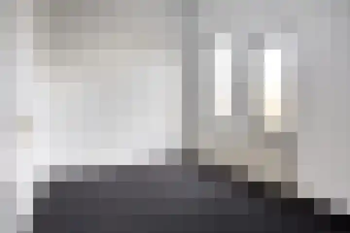 Ringweg 47 Limbricht thumbnail 32