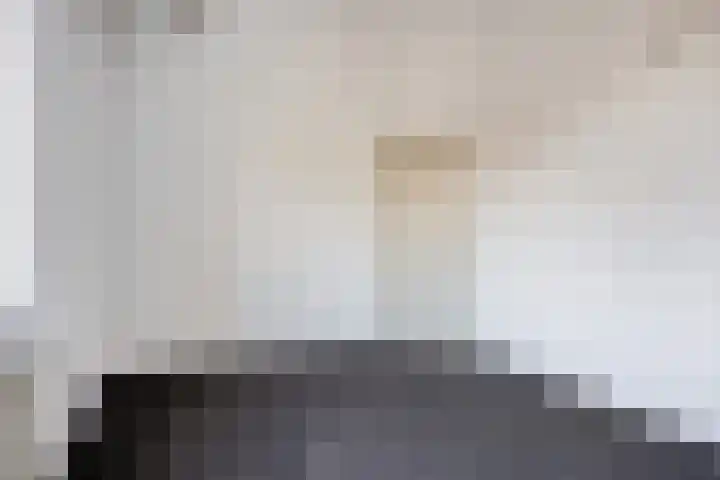 Ringweg 47 Limbricht thumbnail 33
