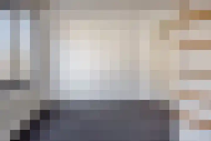Ringweg 47 Limbricht thumbnail 35