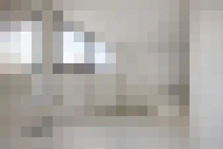 Ringweg 47 Limbricht thumbnail 36