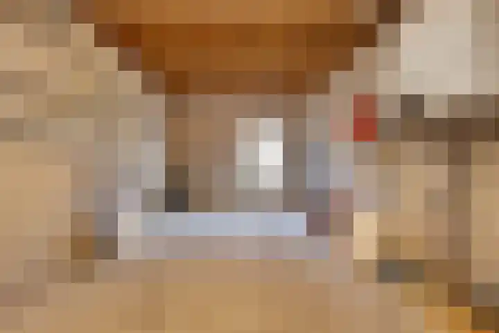 Ringweg 47 Limbricht thumbnail 38