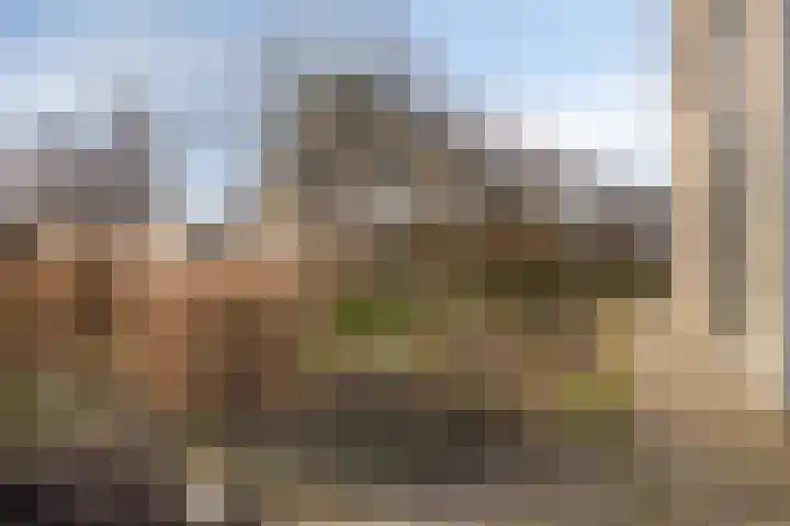 Ringweg 47 Limbricht thumbnail 46