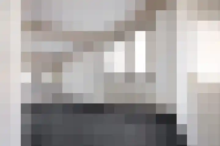 Ringweg 47 Limbricht thumbnail 5
