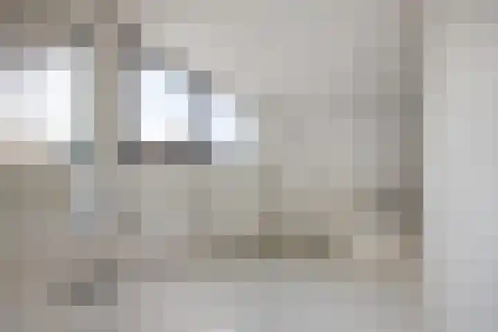Ringweg 47 Limbricht thumbnail 6