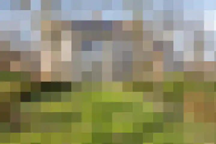 Ringweg 47 Limbricht thumbnail 7