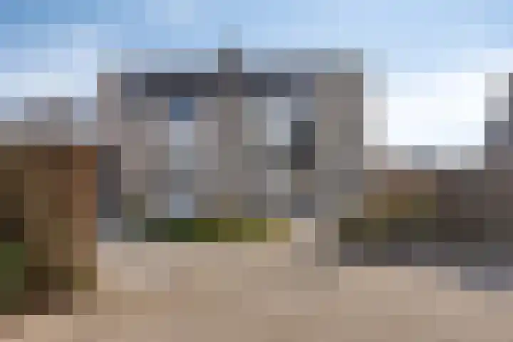 Ringweg 47 Limbricht thumbnail 9