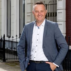 Foto van Rinse Joustra