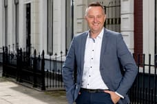 Foto van Rinse Joustra