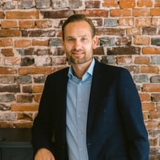 Foto van Rinze Addink