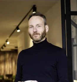 Kantoor foto van Rinze de Makelaar