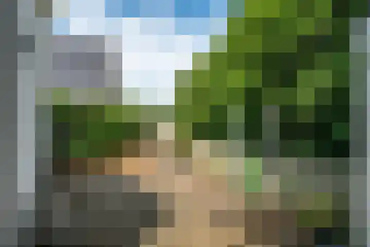 Riperwei 10 Tijnje thumbnail 12