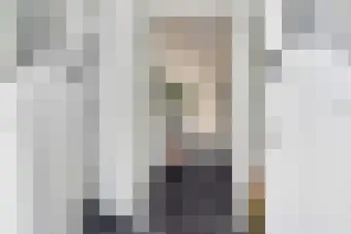 Riperwei 10 Tijnje thumbnail 19