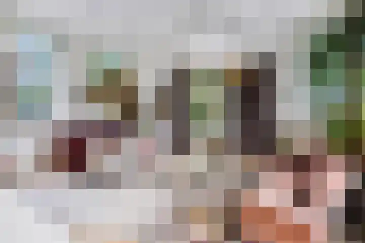 Riperwei 10 Tijnje thumbnail 23