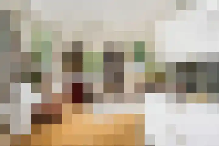 Riperwei 10 Tijnje thumbnail 27