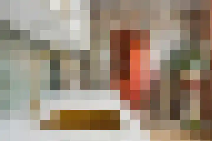 Riperwei 10 Tijnje thumbnail 29