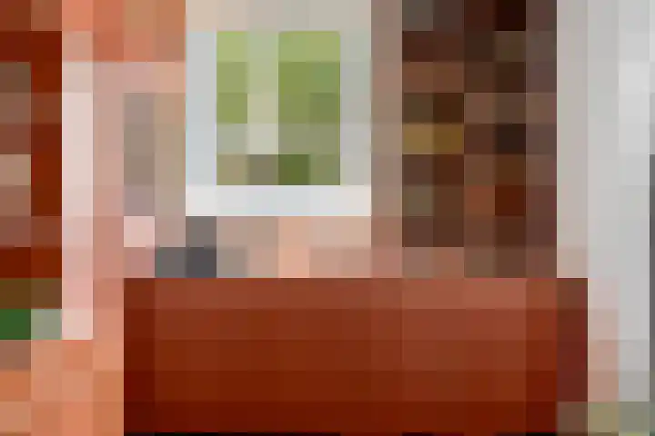 Riperwei 10 Tijnje thumbnail 32