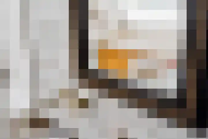 Riperwei 10 Tijnje thumbnail 50
