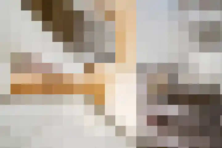 Riperwei 10 Tijnje thumbnail 52