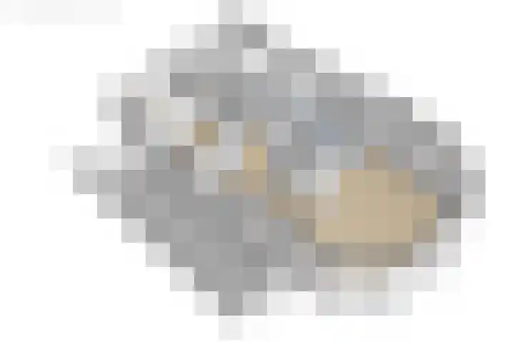 Riperwei 10 Tijnje thumbnail 58