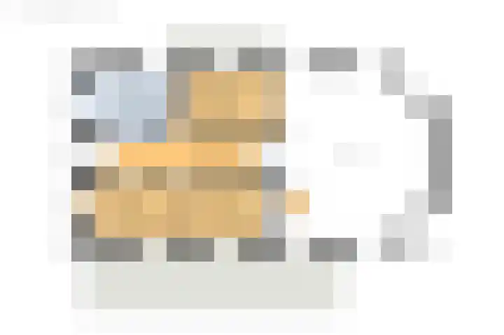 Riperwei 10 Tijnje thumbnail 59
