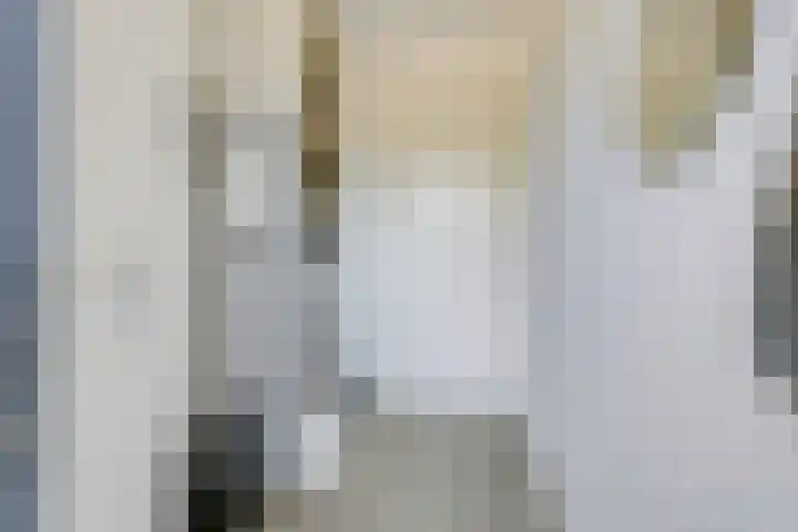 Ripperbansveen 3 Wehl thumbnail 13