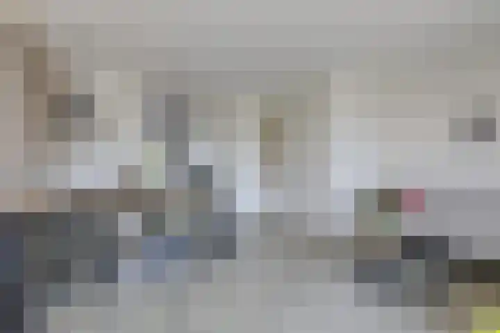 Ripperbansveen 3 Wehl thumbnail 19