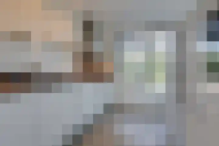 Ripperbansveen 3 Wehl thumbnail 23
