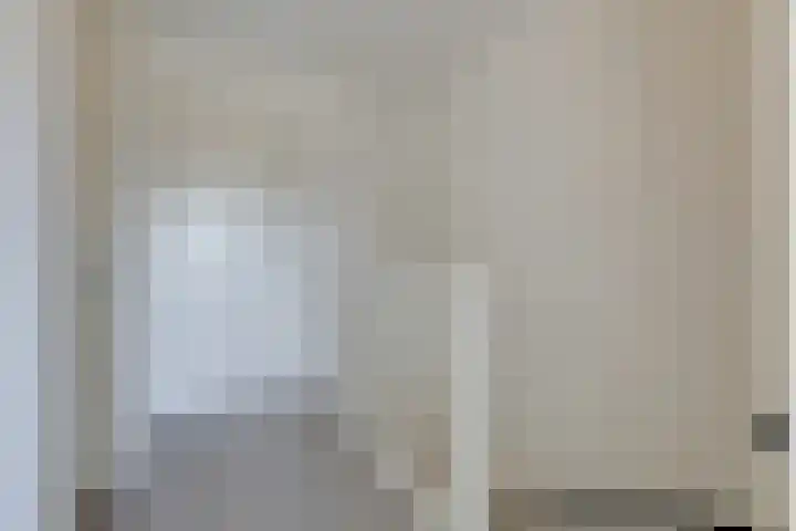 Ripperbansveen 3 Wehl thumbnail 26