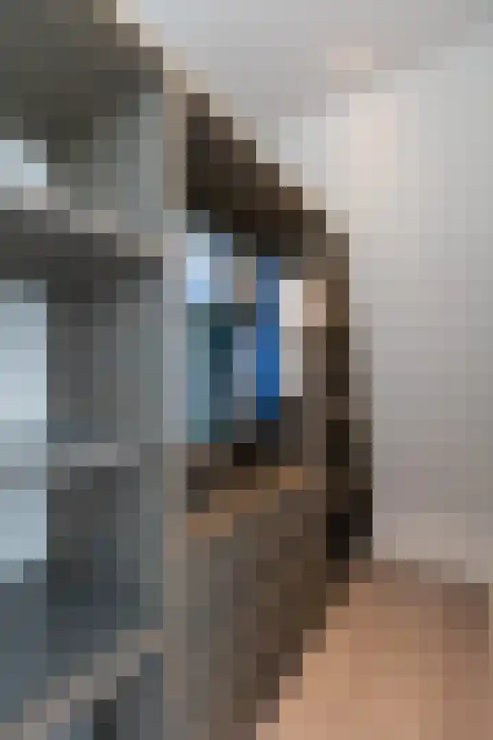 Ripperbansveen 3 Wehl thumbnail 30