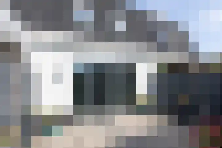 Ripperbansveen 3 Wehl thumbnail 37