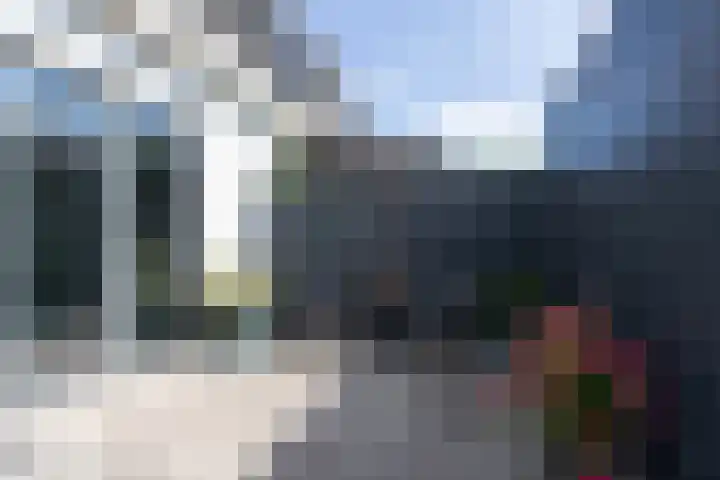Ripperbansveen 3 Wehl thumbnail 38